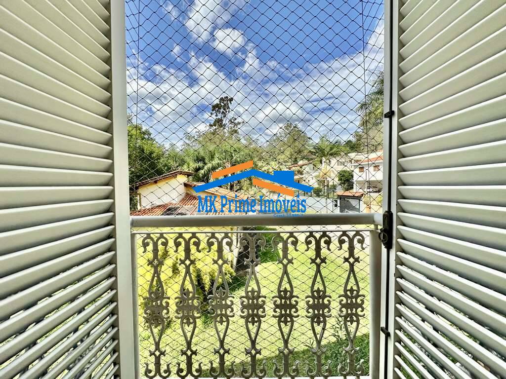 Casa de Condomínio à venda com 5 quartos, 650m² - Foto 24