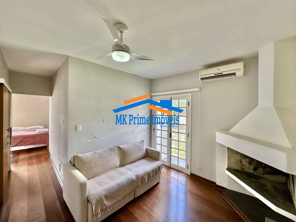 Casa de Condomínio à venda com 5 quartos, 650m² - Foto 23