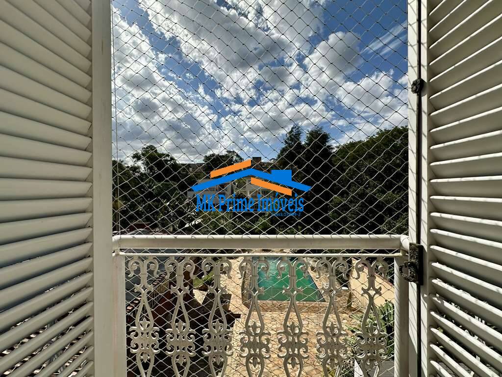 Casa de Condomínio à venda com 5 quartos, 650m² - Foto 28