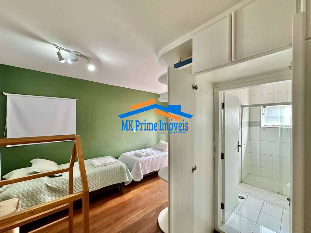 Casa de Condomínio à venda com 5 quartos, 650m² - Foto 30