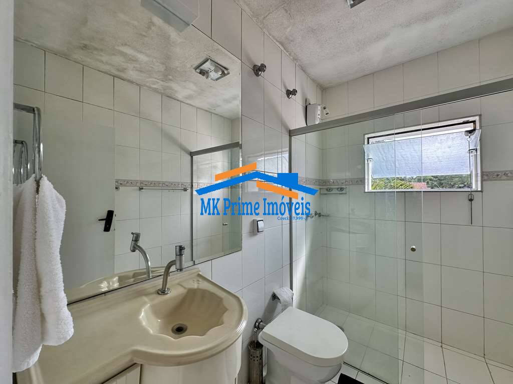 Casa de Condomínio à venda com 5 quartos, 650m² - Foto 35