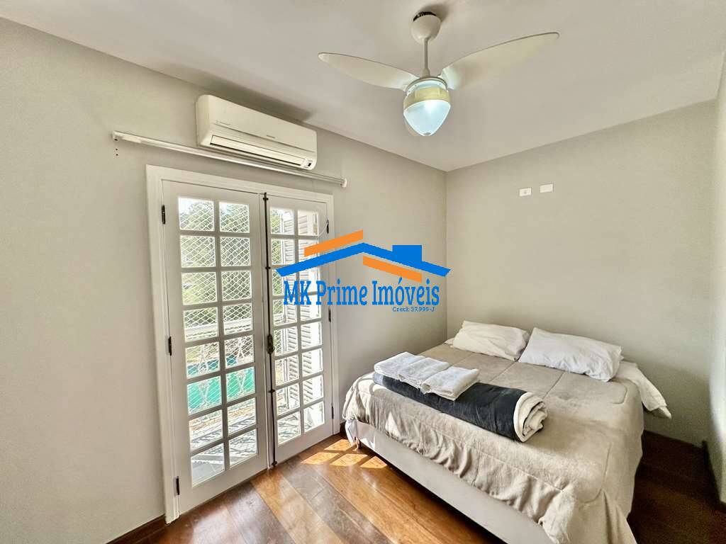 Casa de Condomínio à venda com 5 quartos, 650m² - Foto 34