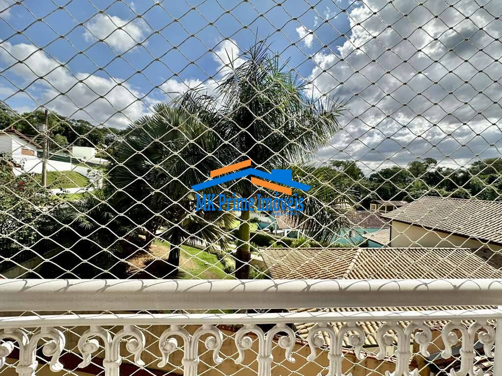 Casa de Condomínio à venda com 5 quartos, 650m² - Foto 33