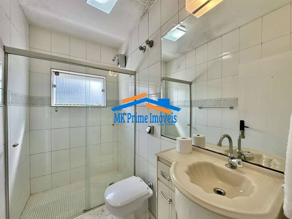 Casa de Condomínio à venda com 5 quartos, 650m² - Foto 32