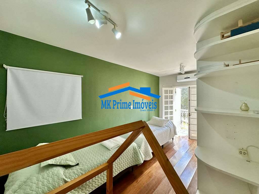 Casa de Condomínio à venda com 5 quartos, 650m² - Foto 31