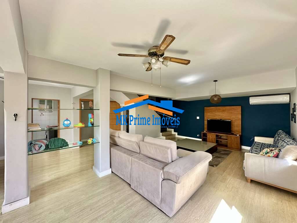 Casa de Condomínio à venda com 5 quartos, 650m² - Foto 38
