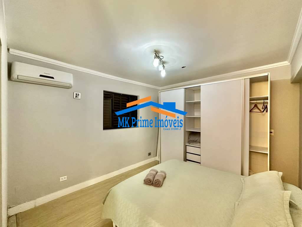 Casa de Condomínio à venda com 5 quartos, 650m² - Foto 39
