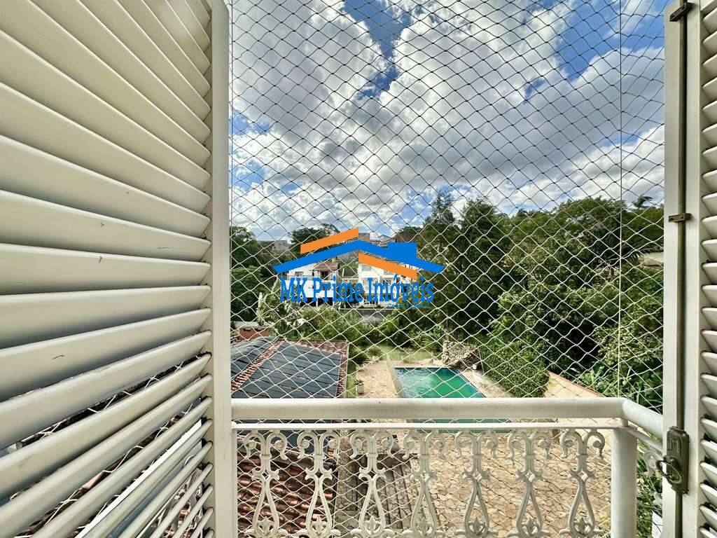Casa de Condomínio à venda com 5 quartos, 650m² - Foto 36