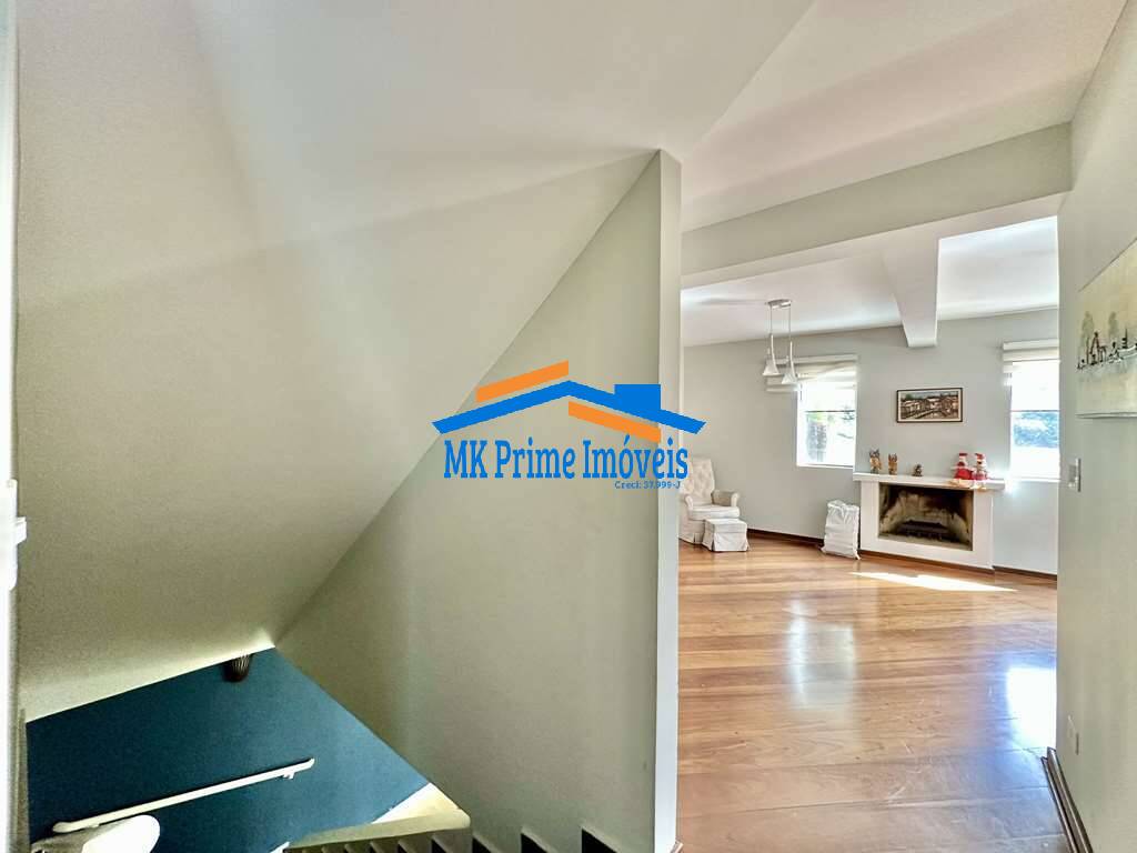 Casa de Condomínio à venda com 5 quartos, 650m² - Foto 37