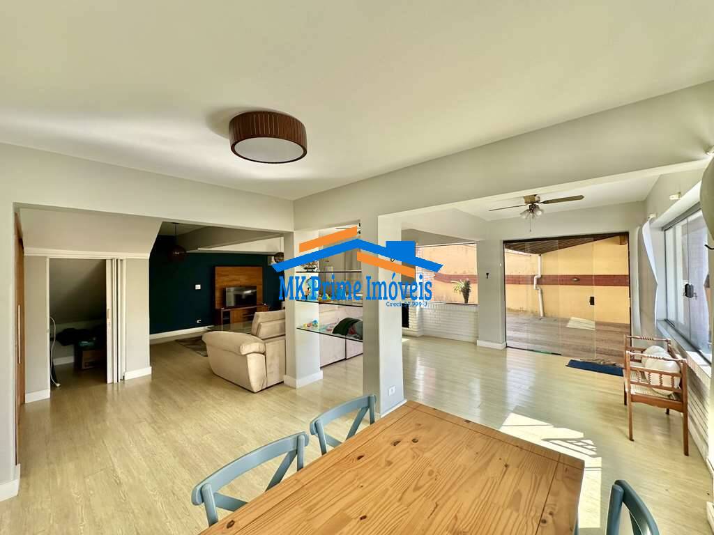 Casa de Condomínio à venda com 5 quartos, 650m² - Foto 41