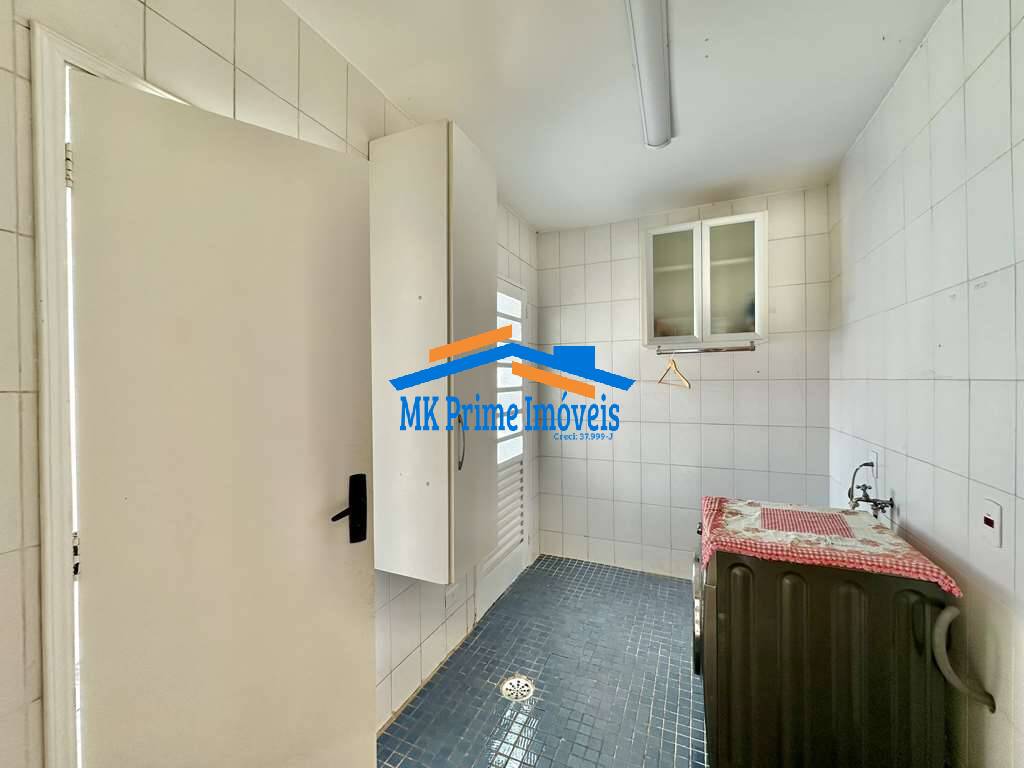 Casa de Condomínio à venda com 5 quartos, 650m² - Foto 43