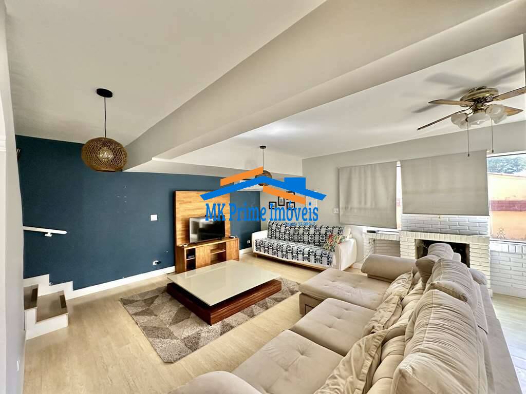Casa de Condomínio à venda com 5 quartos, 650m² - Foto 42
