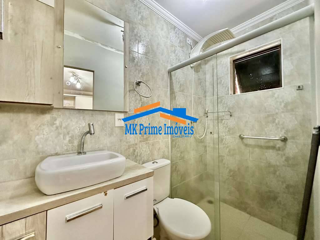 Casa de Condomínio à venda com 5 quartos, 650m² - Foto 40