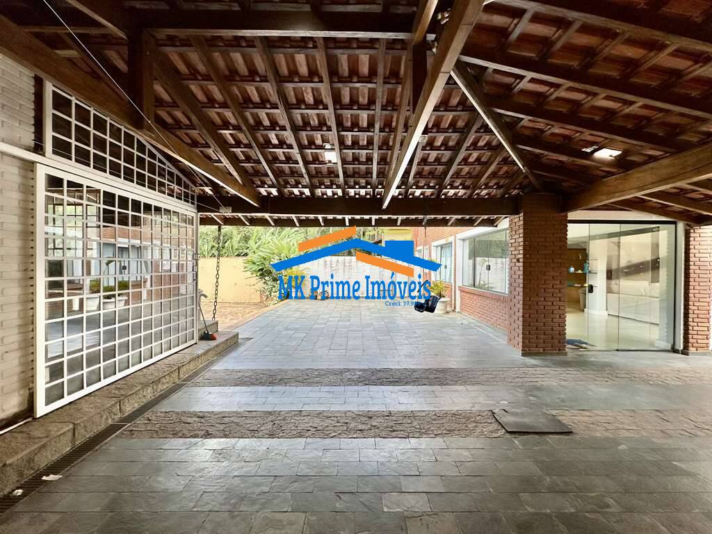 Casa de Condomínio à venda com 5 quartos, 650m² - Foto 45