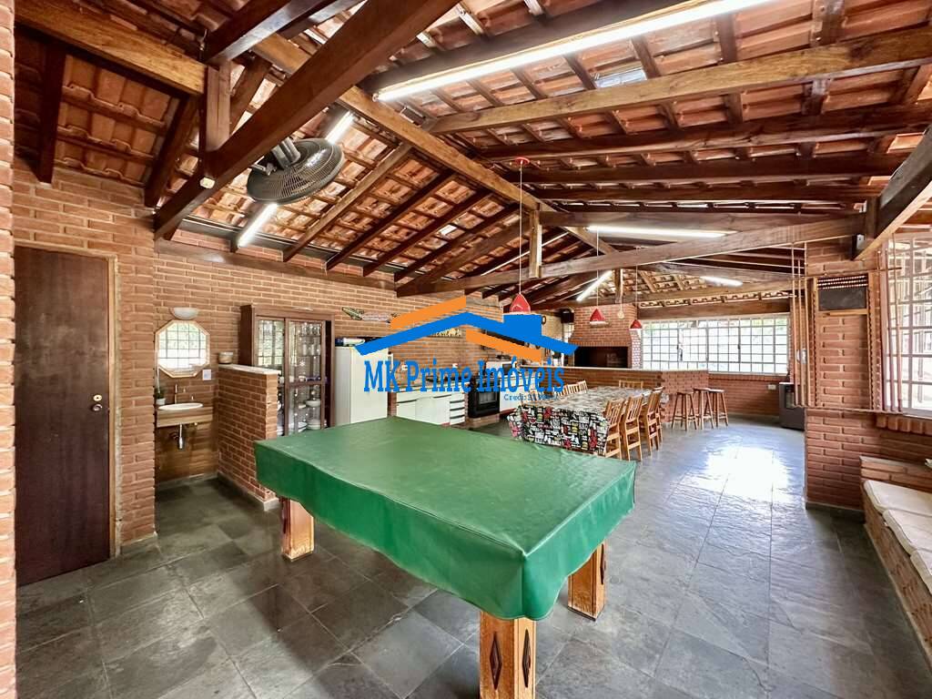 Casa de Condomínio à venda com 5 quartos, 650m² - Foto 46