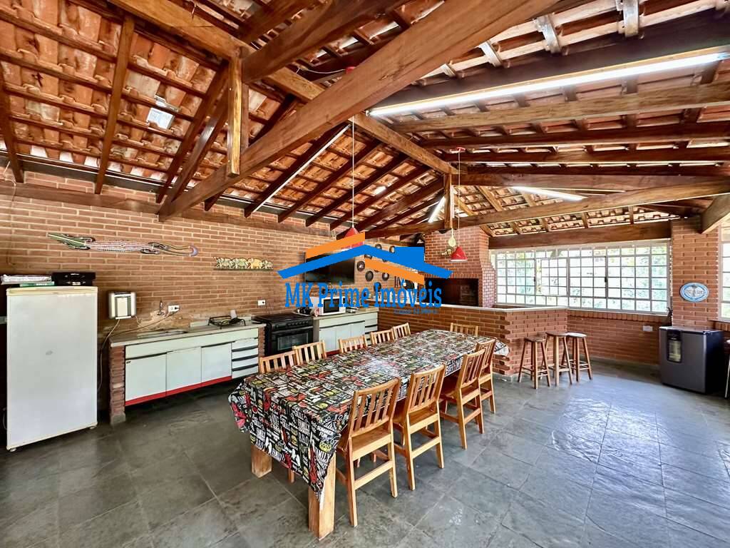 Casa de Condomínio à venda com 5 quartos, 650m² - Foto 48