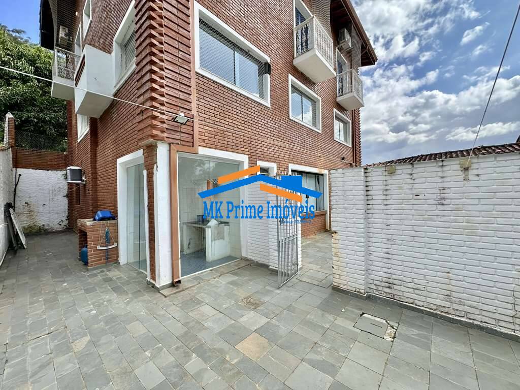 Casa de Condomínio à venda com 5 quartos, 650m² - Foto 52