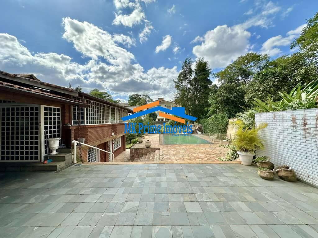 Casa de Condomínio à venda com 5 quartos, 650m² - Foto 50