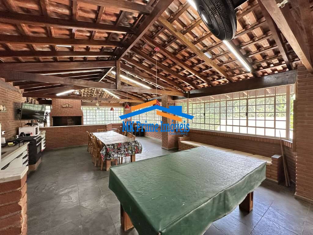 Casa de Condomínio à venda com 5 quartos, 650m² - Foto 47