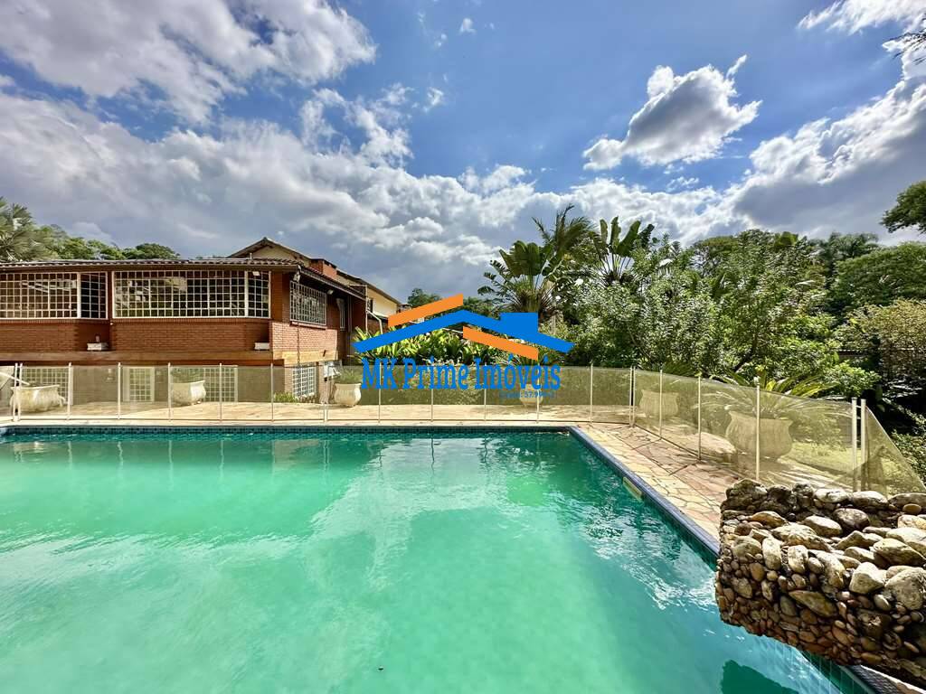 Casa de Condomínio à venda com 5 quartos, 650m² - Foto 55