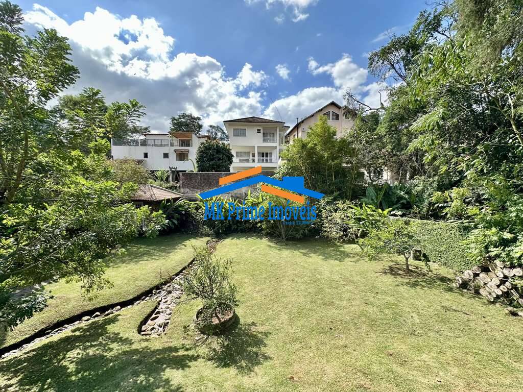 Casa de Condomínio à venda com 5 quartos, 650m² - Foto 60