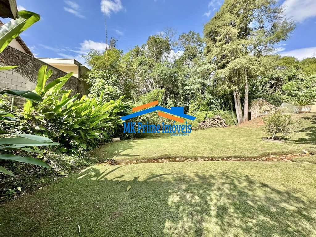 Casa de Condomínio à venda com 5 quartos, 650m² - Foto 63