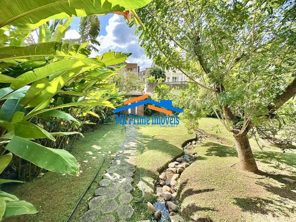 Casa de Condomínio à venda com 5 quartos, 650m² - Foto 62
