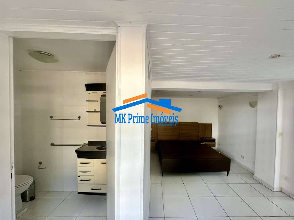 Casa de Condomínio à venda com 5 quartos, 650m² - Foto 58