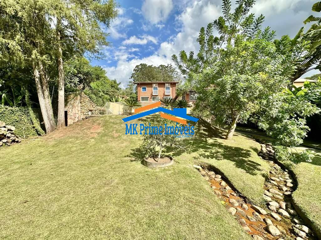 Casa de Condomínio à venda com 5 quartos, 650m² - Foto 61