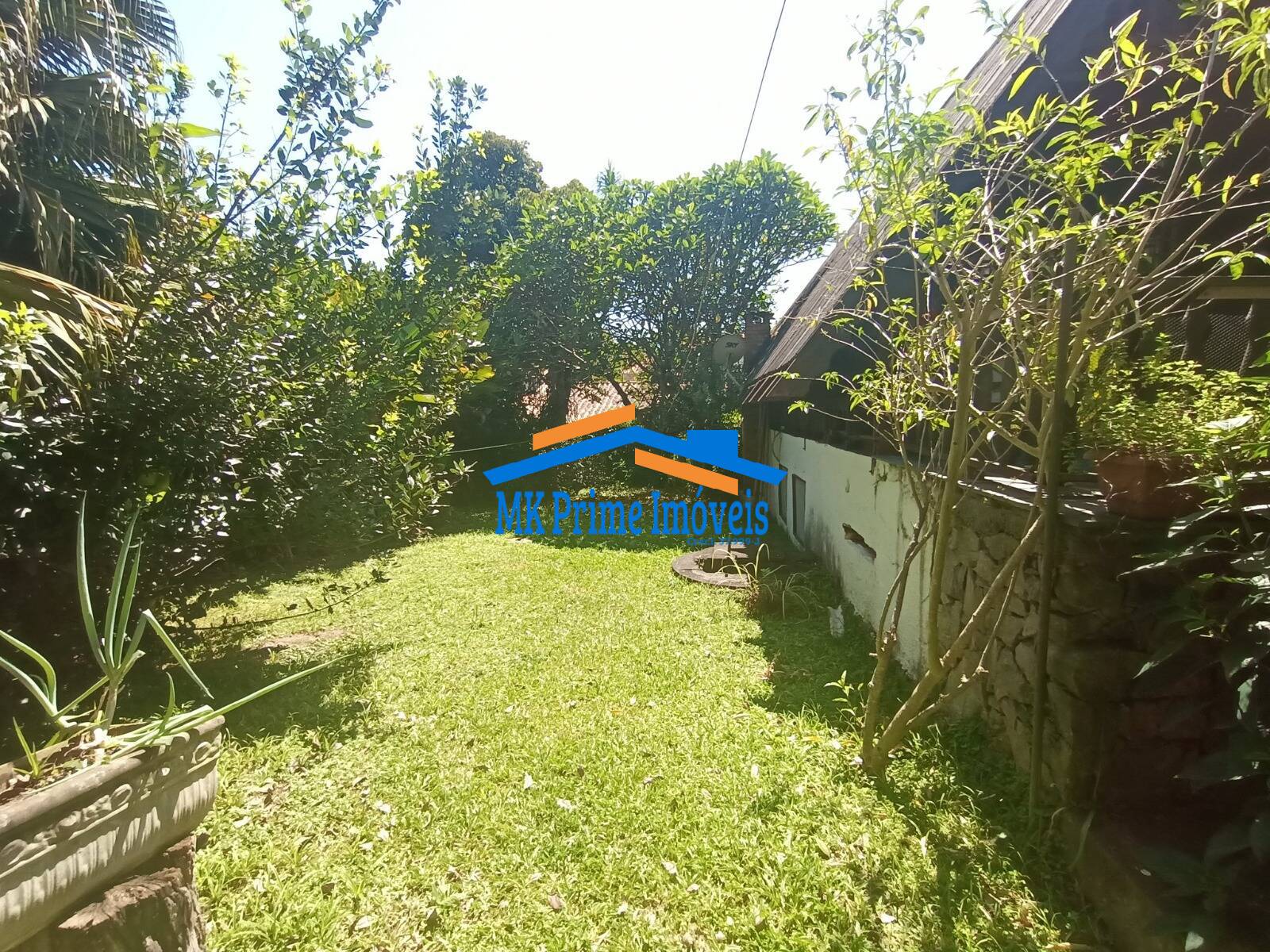 Casa, 2 quartos, 150 m² - Foto 16
