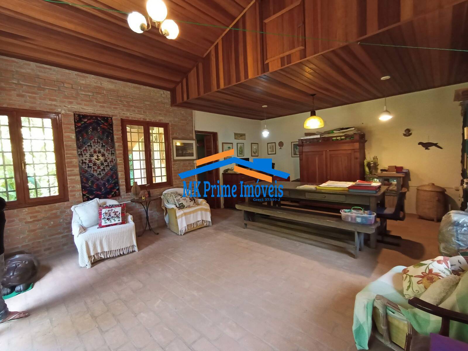 Casa, 2 quartos, 150 m² - Foto 18