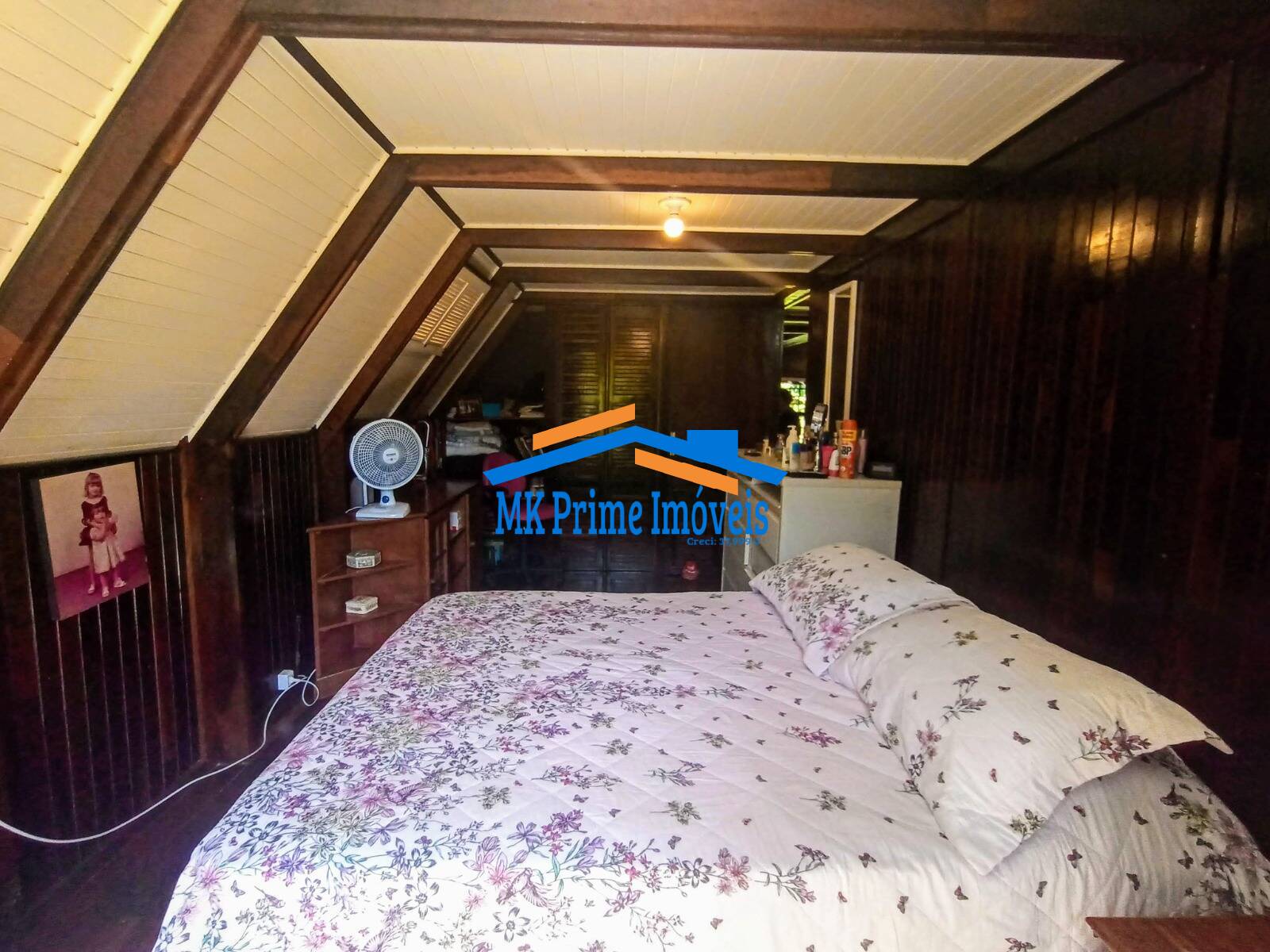 Casa, 2 quartos, 150 m² - Foto 20