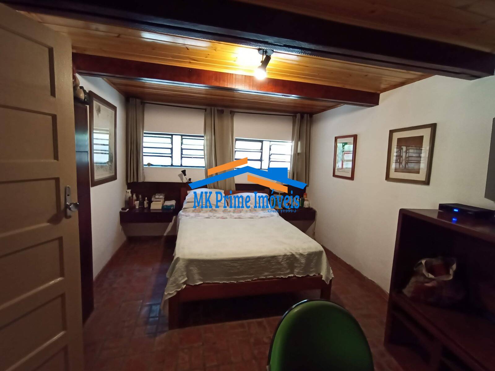 Casa, 2 quartos, 150 m² - Foto 21