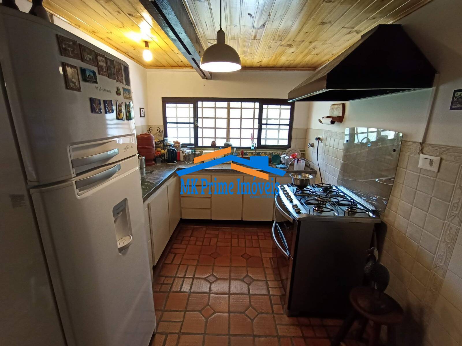 Casa, 2 quartos, 150 m² - Foto 22