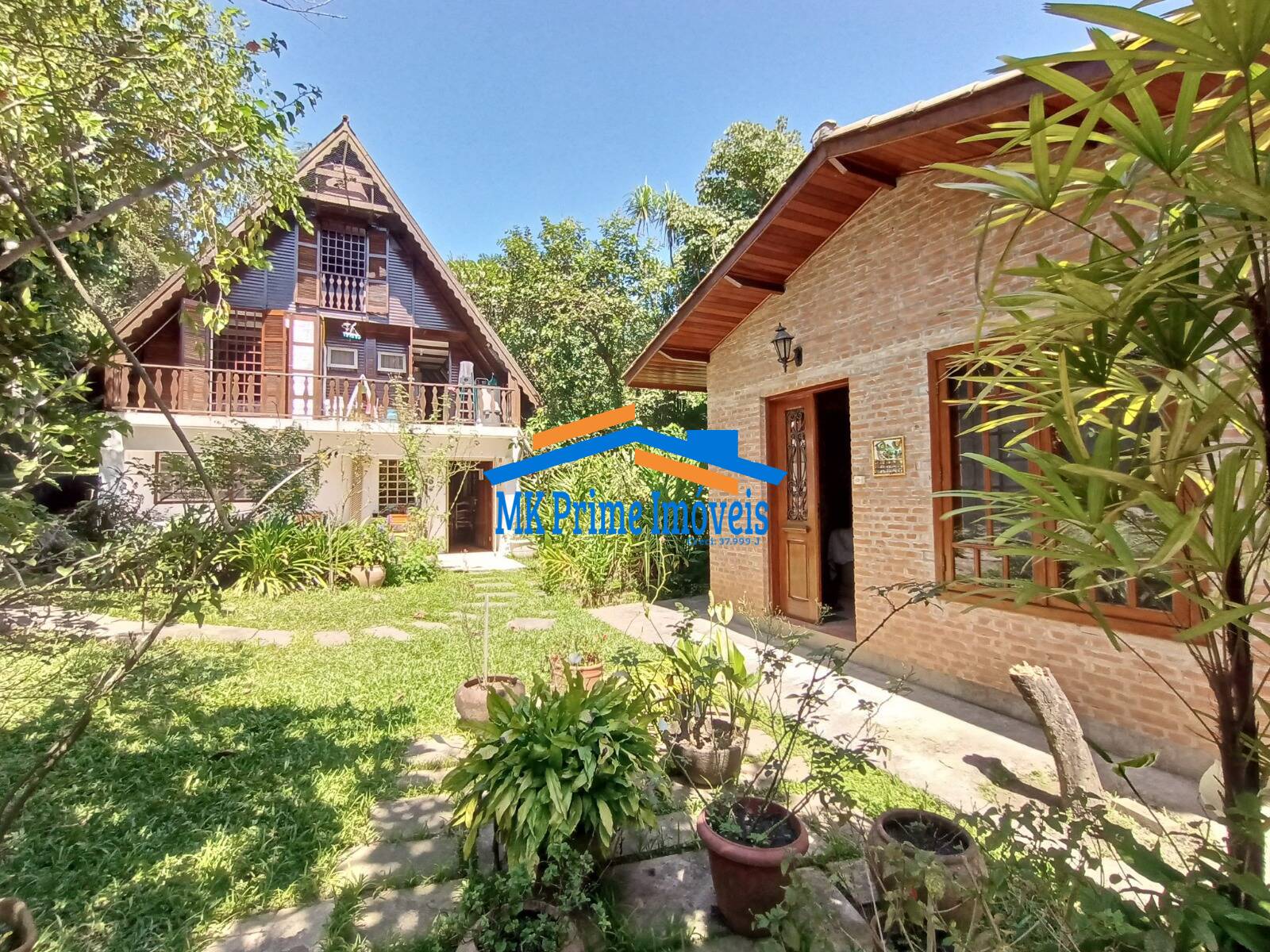 Casa, 2 quartos, 150 m² - Foto 24