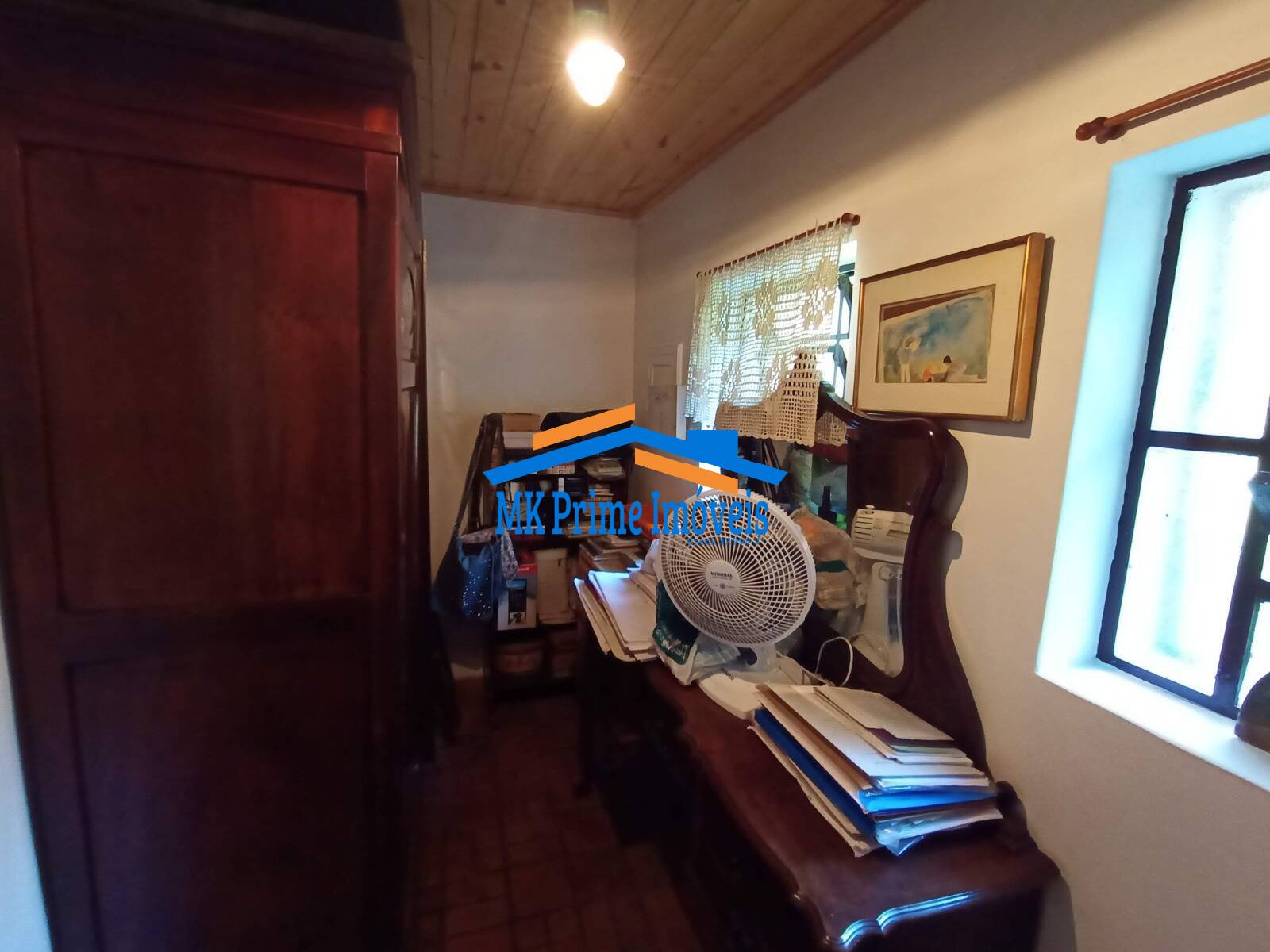 Casa, 2 quartos, 150 m² - Foto 23