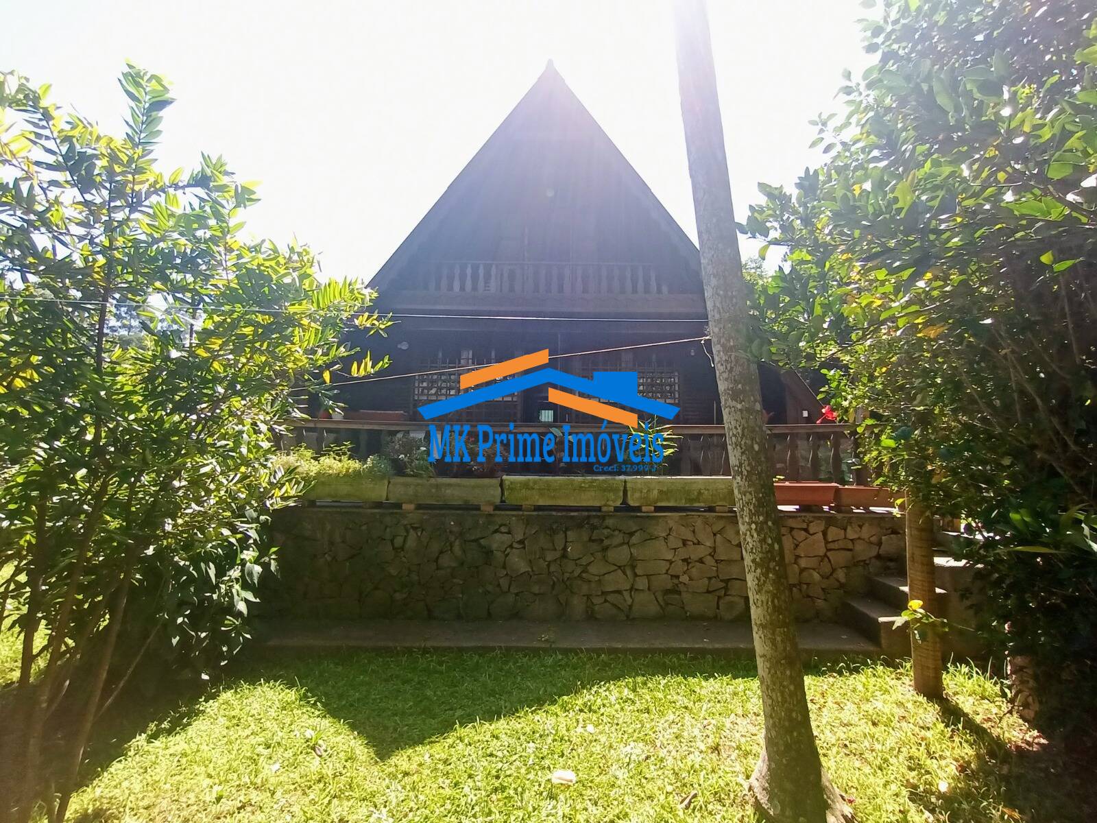 Casa, 2 quartos, 150 m² - Foto 26