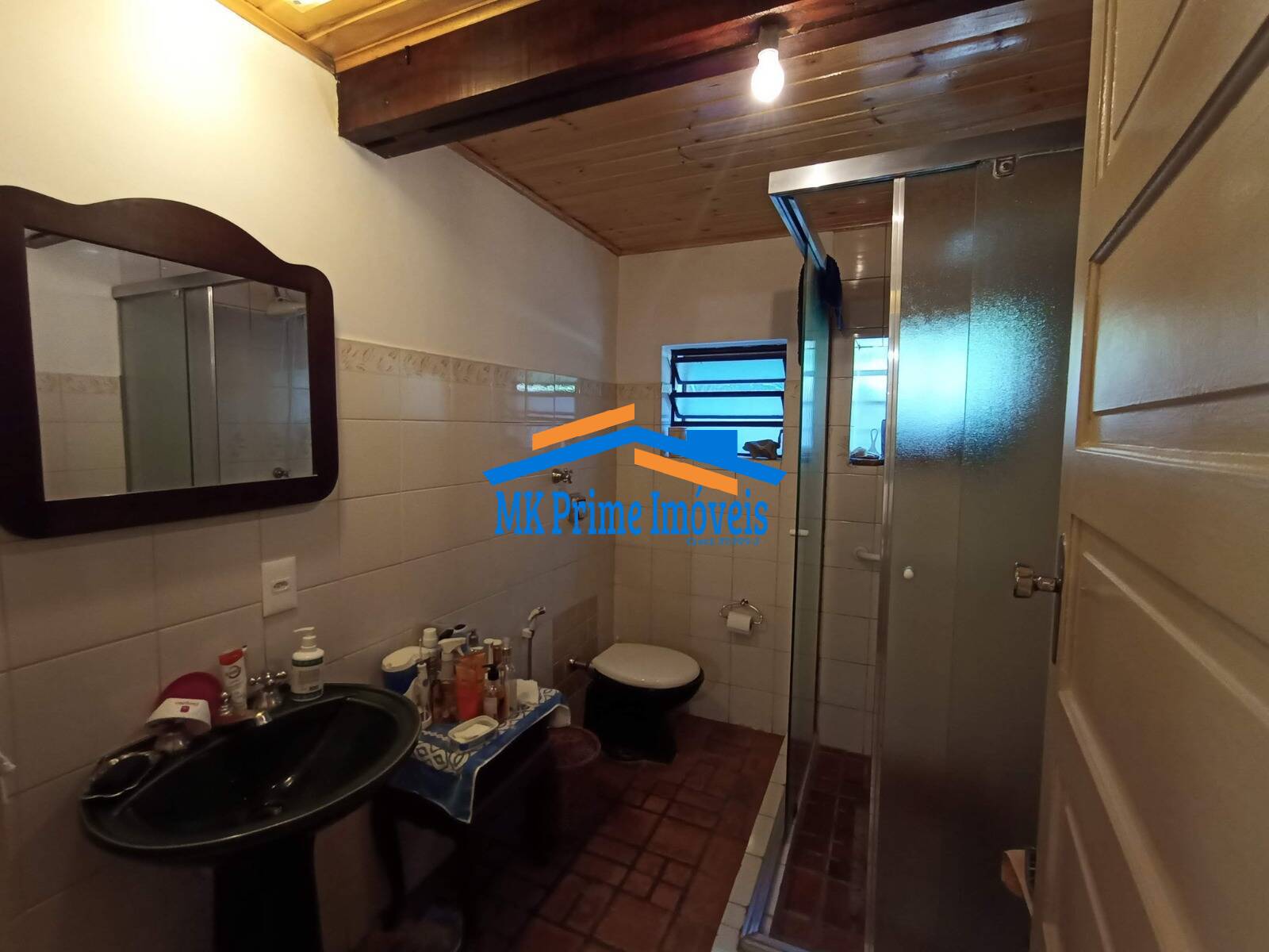 Casa, 2 quartos, 150 m² - Foto 25