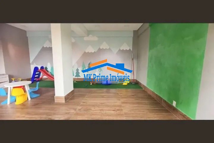 Apartamento à venda com 2 quartos, 50m² - Foto 29