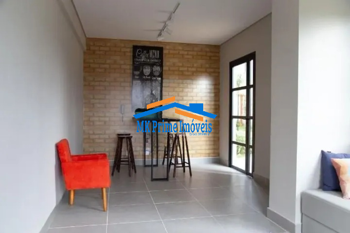 Apartamento à venda com 2 quartos, 50m² - Foto 39