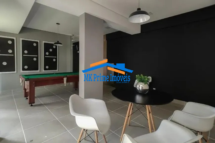 Apartamento à venda com 2 quartos, 50m² - Foto 40