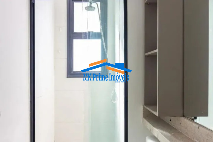 Apartamento à venda com 2 quartos, 50m² - Foto 22