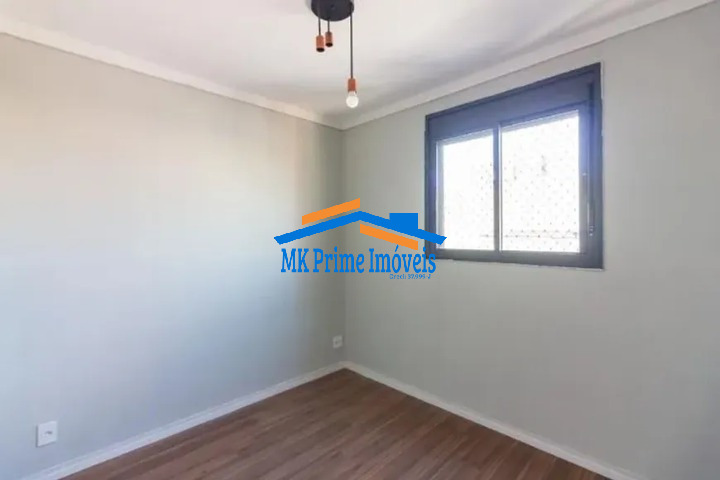 Apartamento à venda com 2 quartos, 50m² - Foto 18
