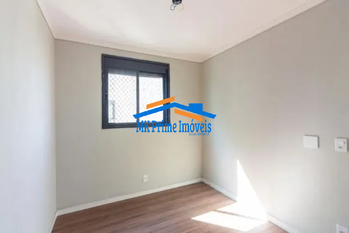 Apartamento à venda com 2 quartos, 50m² - Foto 19