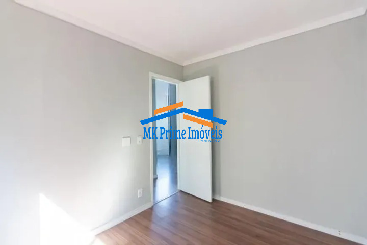 Apartamento à venda com 2 quartos, 50m² - Foto 23