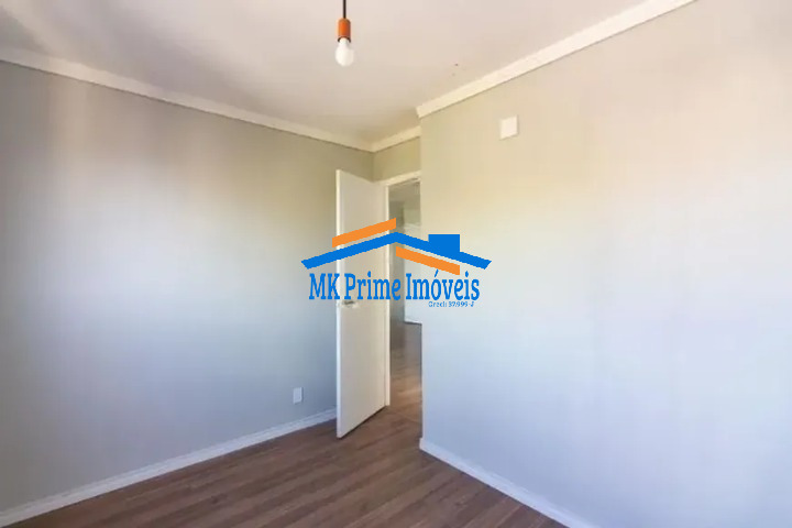 Apartamento à venda com 2 quartos, 50m² - Foto 24