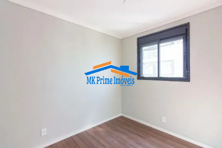 Apartamento à venda com 2 quartos, 50m² - Foto 20