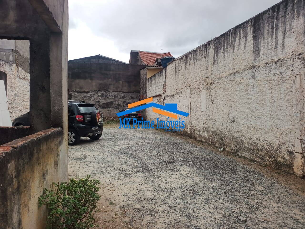 Terreno, 200 m² - Foto 4