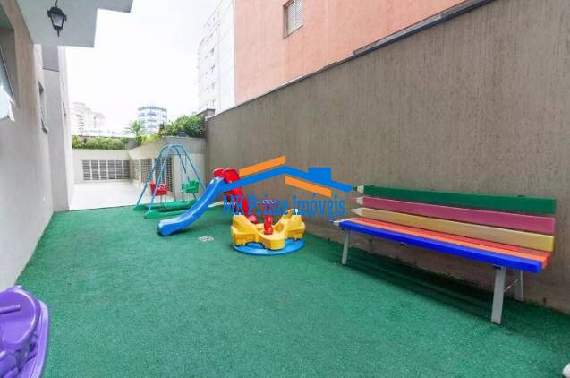 Apartamento à venda com 2 quartos, 60m² - Foto 19