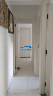 Apartamento à venda com 2 quartos, 60m² - Foto 10